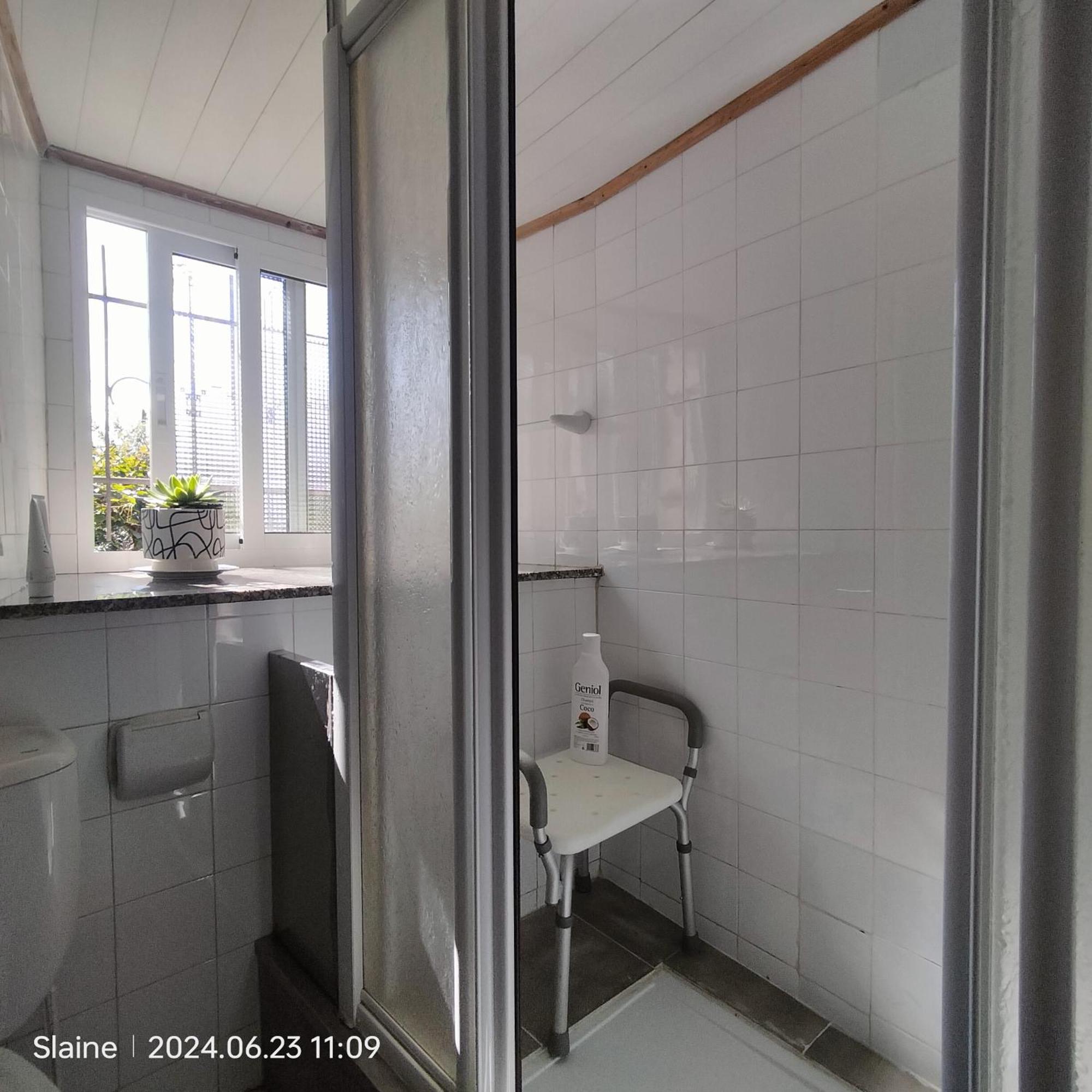 A Casa Do Rio - The River House Arzua Ngoại thất bức ảnh