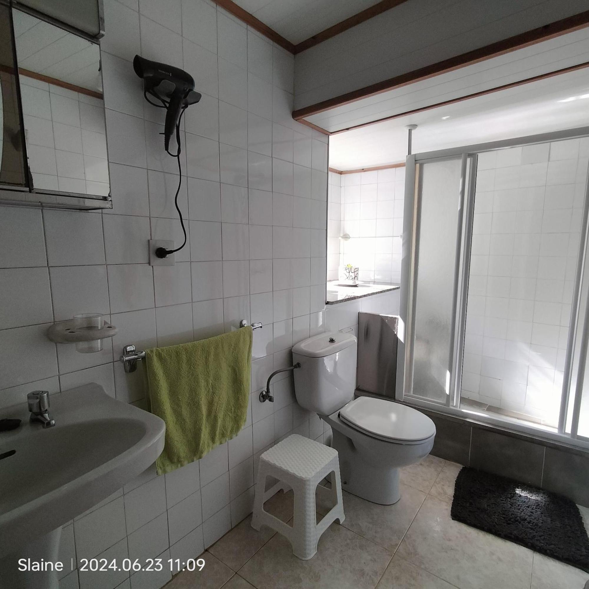 A Casa Do Rio - The River House Arzua Ngoại thất bức ảnh
